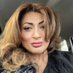 Farah Amber Black (@farahblac1) Twitter profile photo Farah Amber Black (@farahblac1) Twitter profile photo