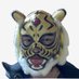 ✯タイガー龍王✯ (@norespect27) Twitter profile photo ✯タイガー龍王✯ (@norespect27) Twitter profile photo