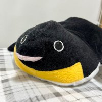 内田ヨシキ (@enjoy_creationu) 's Twitter Profile