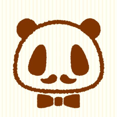 今月来月残り1枚販売！早いもの勝ち❗手作り額付き銅版画作品「プカプカにゃんこ」 世界初🌍新登場❗️ 田中貴金属製造 《🇯🇵錦鯉純金カード