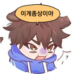 ㄹ ㅖさんのプロフィール画像