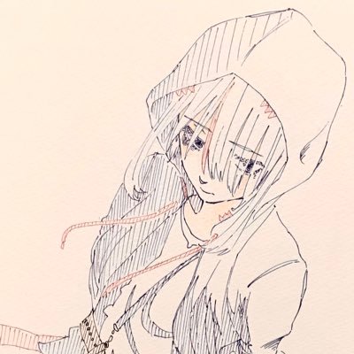 いくさんさんのプロフィール画像