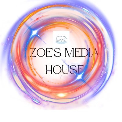 ZoesMediaHouse Profile Picture