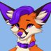 JoxyFoxy (@joxyfoxyjf) Twitter profile photo JoxyFoxy (@joxyfoxyjf) Twitter profile photo