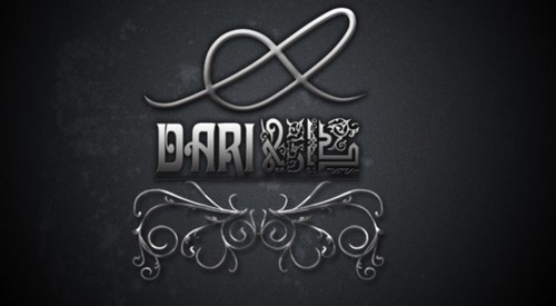 DARIGROUP's profile picture. الإدارة العامة + معرض جدة
جدة - شارع فلسطين - قبل شارع المكرونة مباشرة بإتجاه الغرب بجوار باسكن روبنز
6199911
6199922

أرقام جوالات 
555477533
509056060