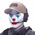 gantlu (@arpankd1) Twitter profile photo gantlu (@arpankd1) Twitter profile photo
