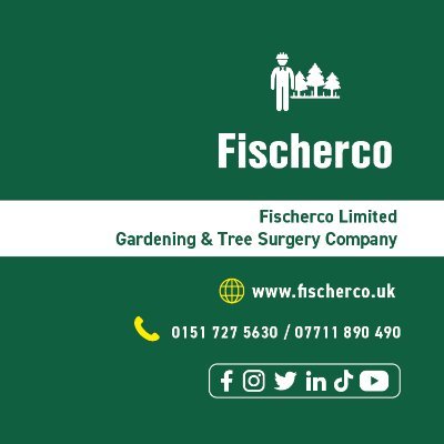_Fischerco Profile Picture