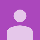 Abdi David - @abdi_david7 - Twitter