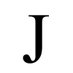 Julla (@soyasaucemusica) Twitter profile photo Julla (@soyasaucemusica) Twitter profile photo