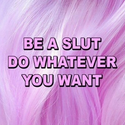 KICKSTART YOUR SISSIFICATION HERE AT FEMINIZATION SCHOOL 💒🎀~SISSY TRAINING/ONLINE FUN| MAKEUP TRAINING | ANAL TRAINING|HUMILIATION | ABDL SESSION /BI⛓