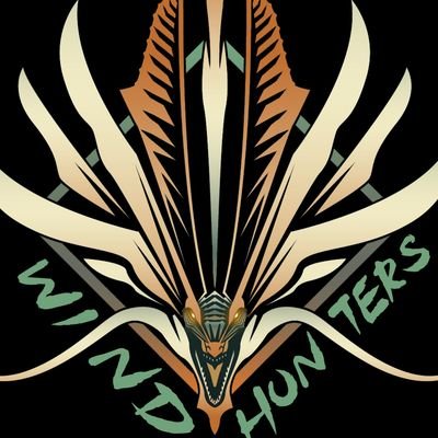 Gremio de Cazadores almeriense. Reuniones Monster Hunter, eventos, streaming, torneos y muchas experiencias por compartir. ¡Twitéanos y que comience la caza!