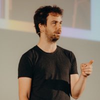 Raphael Schaad (@raphoooo) 's Twitter Profile