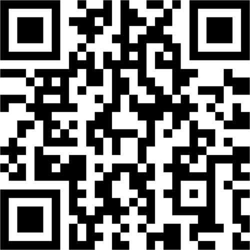 TimoE88's profile picture. Vor einigen Jahrzehnten geboren und immer noch am Leben geblieben.