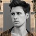 Art Kulakov | Getgud.io (@artkulak) Twitter profile photo Art Kulakov | Getgud.io (@artkulak) Twitter profile photo