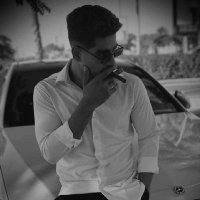سـّلْـطّآنّ نـّآيـّل (@sultanaladwan20) 's Twitter Profile