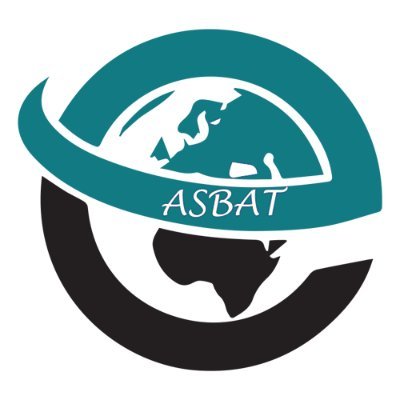 ASBAT Digital Library, a member-based library preserving educational, cultural and scholarly heritage in the interest of libraries, primary and secondary school