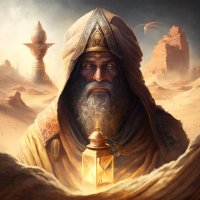 Arsen Aharonyan | buy LOW, sell HIGH (@arsenaharonyan) 's Twitter Profile Photo Arsen Aharonyan | buy LOW, sell HIGH (@arsenaharonyan) 's Twitter Profile Photo