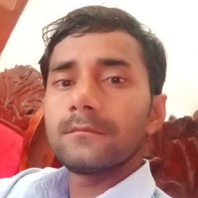 MdMdkaifi2021's profile picture. 