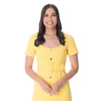 Tiffany Warne (@tiffwarne) 's Twitter Profile