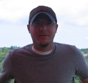 BamaStangGuy's profile picture. Co-Founder of Whipp Media, LLC, a community driven company.