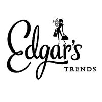 Edgar Trends Turkey(@Edgar_Trends) 's Twitter Profile Photo