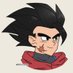 𝕲𝖎𝖇𝖑𝖊𝖙 (@giblet_saiyan) Twitter profile photo 𝕲𝖎𝖇𝖑𝖊𝖙 (@giblet_saiyan) Twitter profile photo