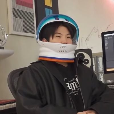 arsjygyu's profile picture. Svt nct treasure