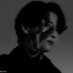 Lee Seyeon (@kim_shu84) Twitter profile photo Lee Seyeon (@kim_shu84) Twitter profile photo