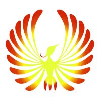 mindfulness from Japan (@mindfulnessdao) 's Twitter Profile