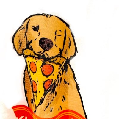 ww_chiken_d's profile picture. 多趣味👾