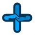 Oliva Health and Development Consultancy (@olivaconsult) Twitter profile photo Oliva Health and Development Consultancy (@olivaconsult) Twitter profile photo
