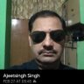 AjeetSi93713570's profile picture. India 👍🇳🇪🇳🇪🇳🇪🇳🇪🇳🇪🇳🇪🇳🇪🇳🇪