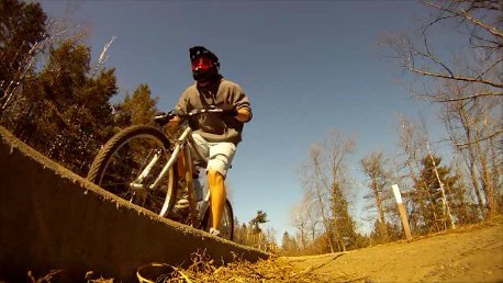 ShitZwickSays's profile picture. 