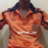 🏃♂️ค รู พ ล ะ ส า ย เ งี่ ย น🏆 (@kritsana_2540) 's Twitter Profile
