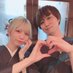 たかくん໒꒱· ゚ (@ddtkxolrursv85d) Twitter profile photo たかくん໒꒱· ゚ (@ddtkxolrursv85d) Twitter profile photo