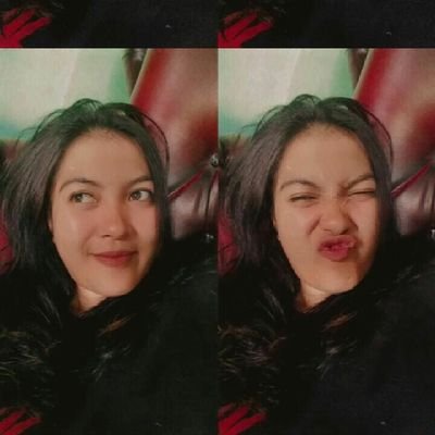 butteryberry's profile picture. a half mother, but a monster too.
♌
Tuhan itu satu, bukan situ.
bukan akun alter 🤏🏻