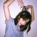 moaaz (@lordoffiremoaaz) Twitter profile photo moaaz (@lordoffiremoaaz) Twitter profile photo