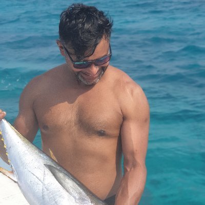 portpelegri's profile picture. Beer quality assessment bureau