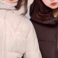 ぽんず (@7ug6y) 's Twitter Profile