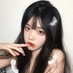Arifky hariz (@rifky_jleg) Twitter profile photo Arifky hariz (@rifky_jleg) Twitter profile photo
