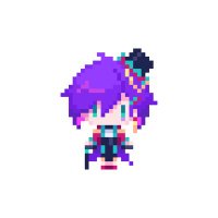 樹 (@itsuki51olo) 's Twitter Profile Photo 樹 (@itsuki51olo) 's Twitter Profile Photo