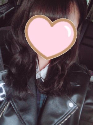 4ppnsptfy's profile picture. 騎乗位で自由にしてイイって人 🧡構ってもらえなくて 拗ねてるーーーーーー！！！🤗#雰囲気嫌いじゃないよって人らぶりつ