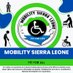 Mobility Sierra Leone (@mobilitysalone) Twitter profile photo Mobility Sierra Leone (@mobilitysalone) Twitter profile photo