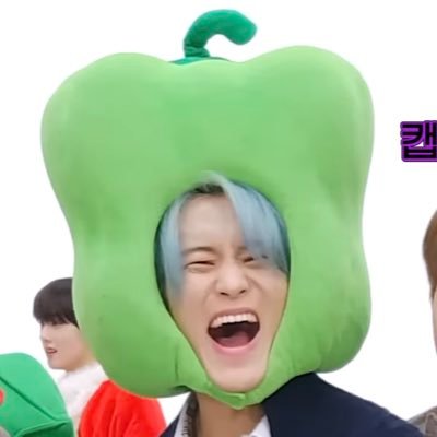 Cardoorrrr's profile picture. 슈퍼주니야 | 백현 | 슈퍼엠 | 엔시티 | 마크 | 도영 🌟