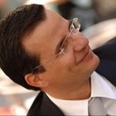 sergio rizzo - @sergio_rizzo - Twitter