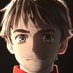 stan (@stanlaie) Twitter profile photo stan (@stanlaie) Twitter profile photo