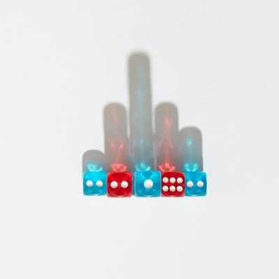 Trade_YourEdge's profile picture. I'm a stock market learner.
All posts are only for self journaling.