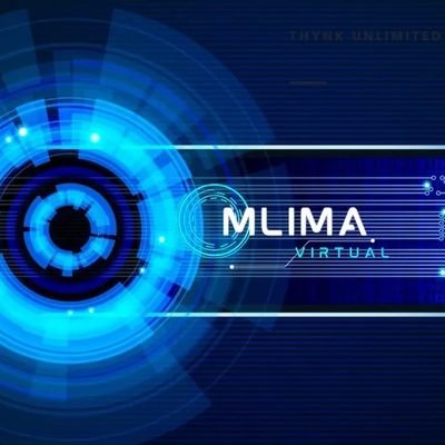 MlimaVirtual's profile picture. Your go-to for Social Media Management, Content Creation, PR & Cyber Security Solutions in Kenya. 🇰🇪 

Empowering businesses with digital excellence.