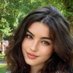Beth ❤️ (@nary_folk1) Twitter profile photo Beth ❤️ (@nary_folk1) Twitter profile photo