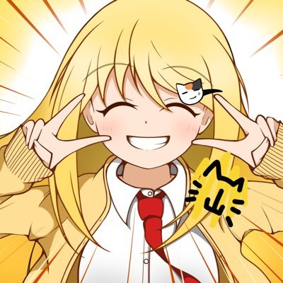 ねこやまさんのプロフィール画像